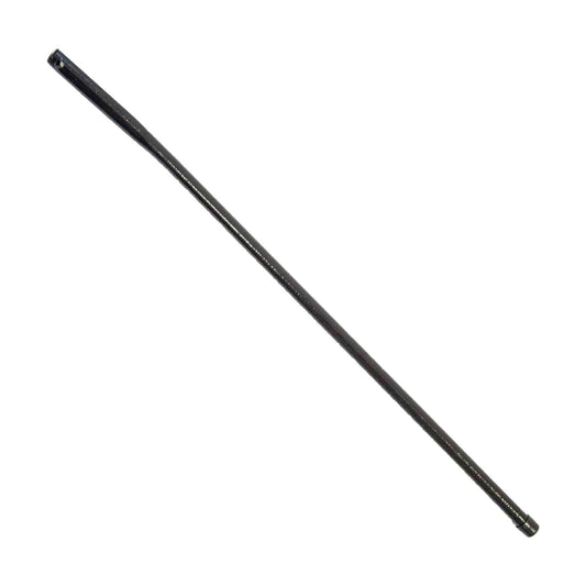 12x12 Pagoda Part #8 - Extender Tube - Logo Brands - Flyclothing LLC