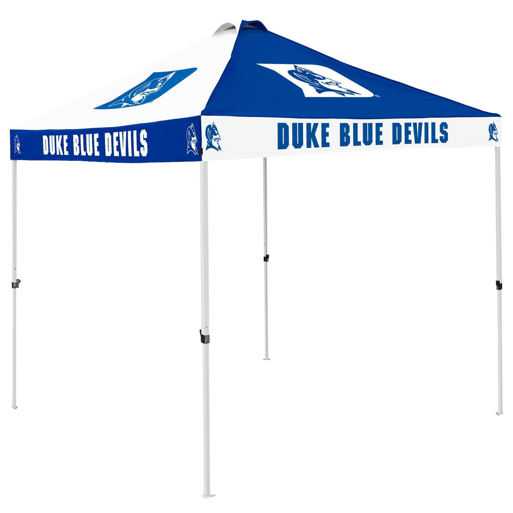 Duke CB Canopy - Logo Brands - Flyclothing LLC