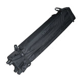 Duke CB Canopy - Logo Brands - Flyclothing LLC