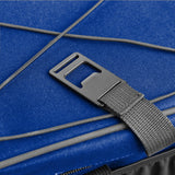 Duke 24 Can Flex Cooler - Logo Brands - Flyclothing LLC