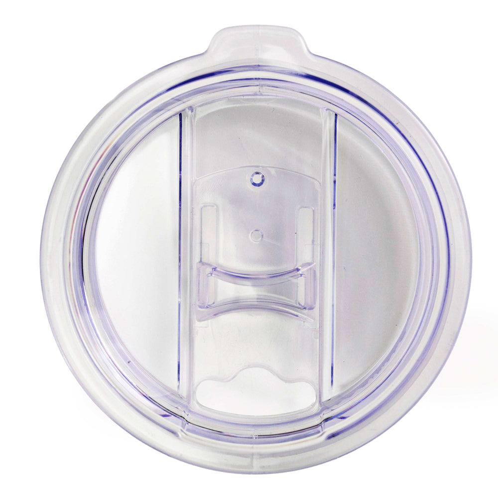 Duke Blue Devils 20oz Gameday Tumbler - Logo Brands - Flyclothing LLC