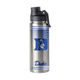 Duke Hero 21oz Twist Top Bottle - Logo Brands - Flyclothing LLC