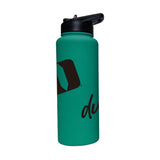 Duke 34oz Optic Bold Soft Touch Quencher - Logo Brands - Flyclothing LLC