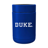 Duke Powder Flipside Coat Coolie - Logo Brands - Flyclothing LLC