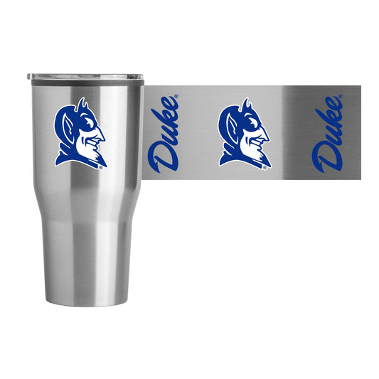 Duke 30oz Gameday Fusion Tumbler - Logo Brands - Flyclothing LLC