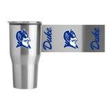Duke 30oz Gameday Fusion Tumbler - Logo Brands - Flyclothing LLC