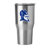 Duke 30oz Gameday Fusion Tumbler - Logo Brands - Flyclothing LLC