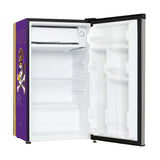 East Carolina Countertop Height Fridge - Logo Brands - Flyclothing LLC