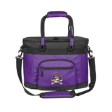 East Carolina 35 Can Flex Cooler - Logo Brands - Flyclothing LLC