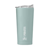 East Carolina Cove 20oz Vertical Powder Coat Tumbler - Logo Brands - Flyclothing LLC