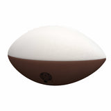 East Carolina Vault Full Size Autograph Football - Logo Brands - Flyclothing LLC