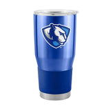 Eastern Illinois 30oz Gameday Stainless Steel Tumbler - Logo Brands - Flyclothing LLC