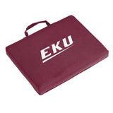 Eastern Kentucky Bleacher Cushion - Logo Brands - Flyclothing LLC