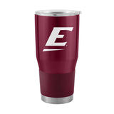 Eastern Kentucky 30oz Gameday Stainless Tumbler - Logo Brands - Flyclothing LLC