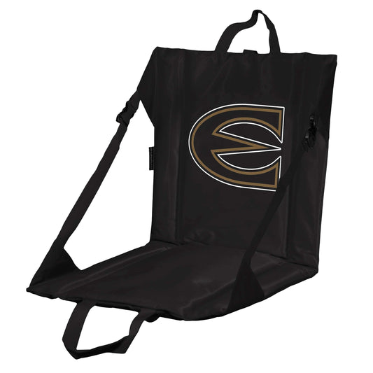 Emporia State Stadium Seat - Logo Brands - Flyclothing LLC