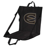 Emporia State Stadium Seat - Logo Brands - Flyclothing LLC