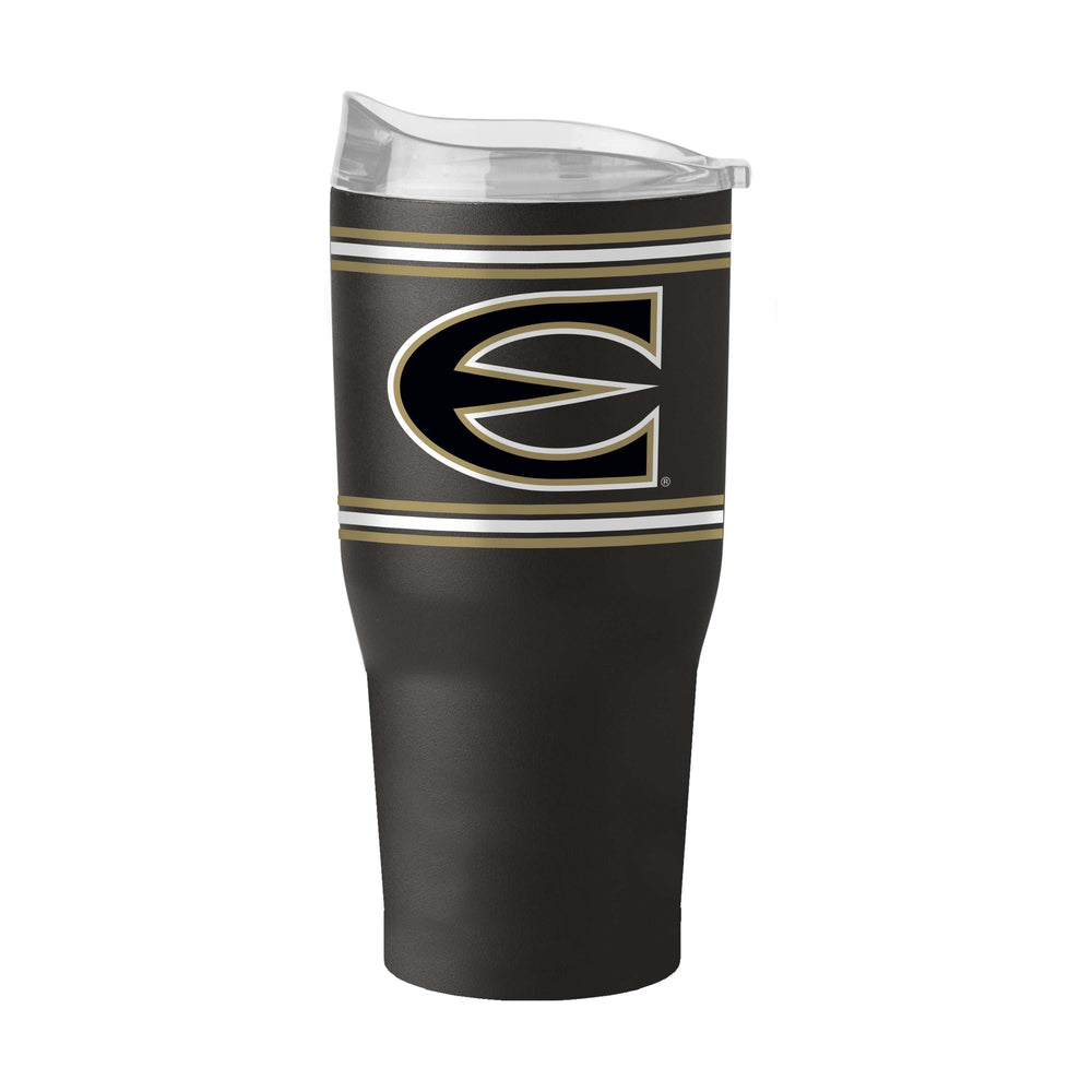 Emporia State 30oz Walmart Holiday 2025 Powder Coat Tumbler - Logo Brands - Flyclothing LLC