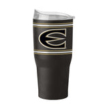 Emporia State 30oz Walmart Holiday 2025 Powder Coat Tumbler - Logo Brands - Flyclothing LLC
