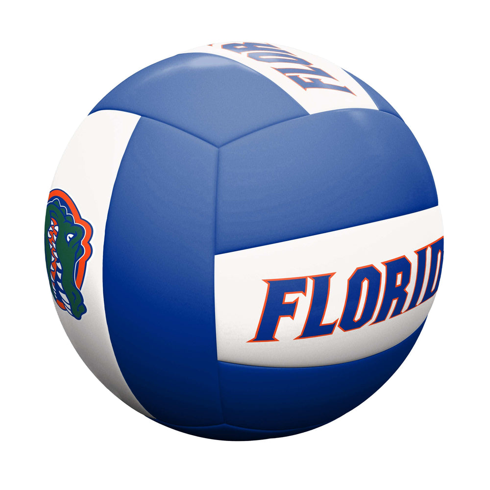 Florida Volleyball - Logo Brands - Flyclothing LLC