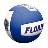 Florida Volleyball - Logo Brands - Flyclothing LLC