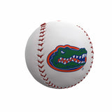 Florida Baseball - Logo Brands - Flyclothing LLC