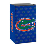 Florida Counter Top Fridge - Logo Brands - Flyclothing LLC