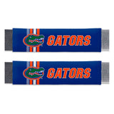 University of Florida Rally Seatbelt Pad - Pair - Logo Brands - Flyclothing LLC
