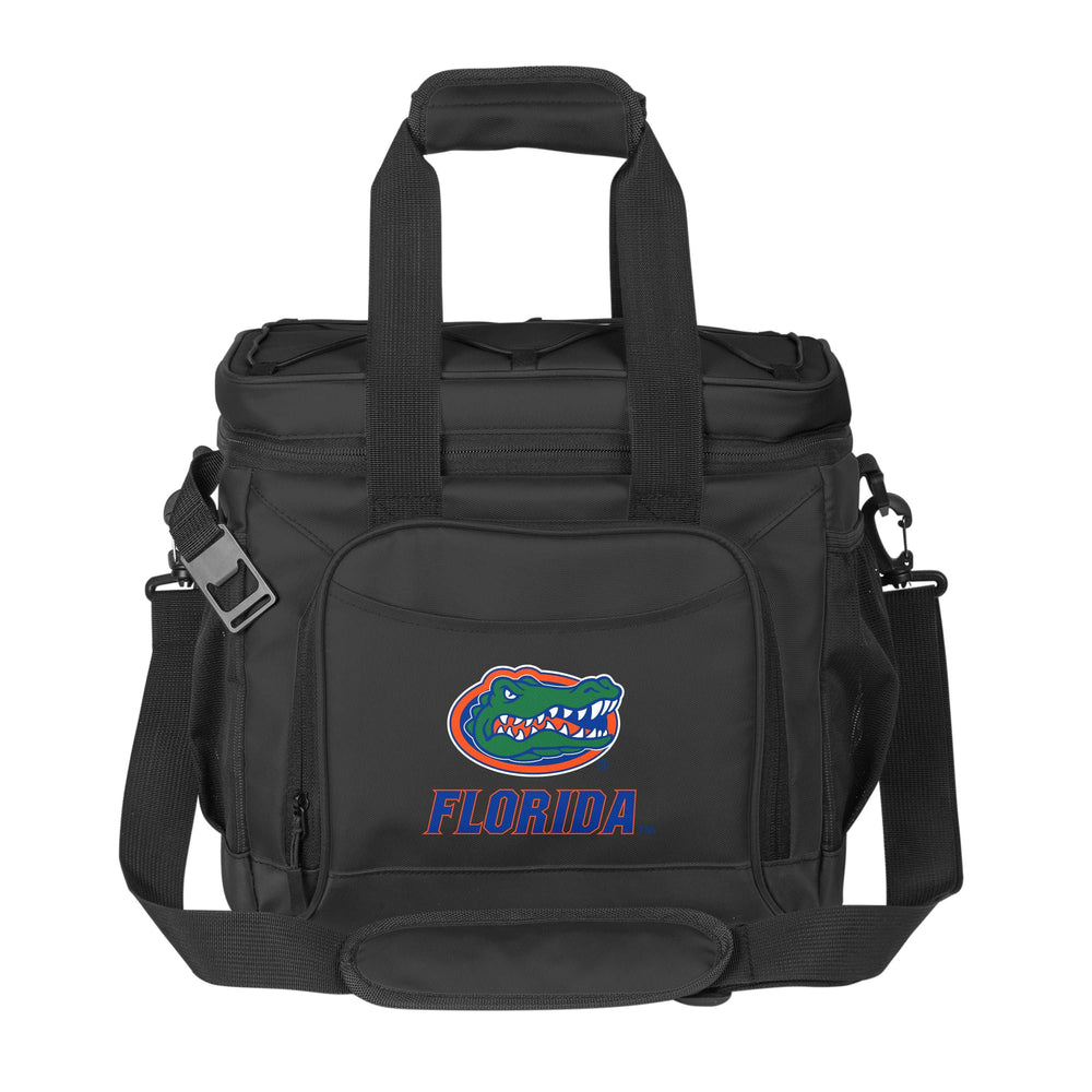 Florida 24 Can Flex Cooler - Logo Brands - Flyclothing LLC