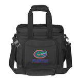 Florida 24 Can Flex Cooler - Logo Brands - Flyclothing LLC