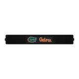 University of Florida Drink Mat - Logo Brands - Flyclothing LLC