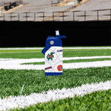 Florida 12oz Mascot SS Kids Bottle - Logo Brands - Flyclothing LLC