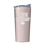 Florida 20oz Stencil Powder Coat Tumbler - Logo Brands - Flyclothing LLC