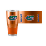 Florida 30oz Gameday Stainless Steel Tumbler - Logo Brands - Flyclothing LLC