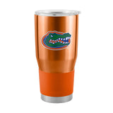 Florida 30oz Gameday Stainless Steel Tumbler - Logo Brands - Flyclothing LLC