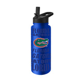 Florida 34oz Replay Quencher Bottle - Logo Brands - Flyclothing LLC