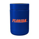 Florida Flipside Powder Coat Coolie - Logo Brands - Flyclothing LLC