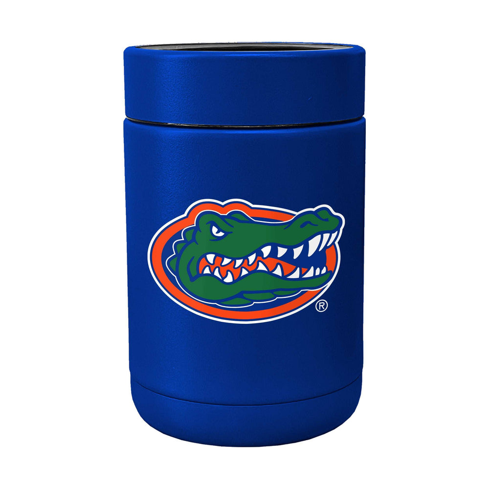 Florida Flipside Powder Coat Coolie - Logo Brands - Flyclothing LLC