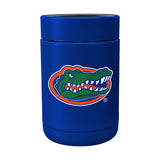 Florida Flipside Powder Coat Coolie - Logo Brands - Flyclothing LLC