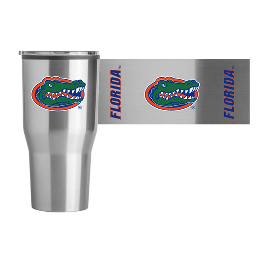 Florida 30oz Gameday Fusion Tumbler - Logo Brands - Flyclothing LLC
