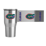Florida 30oz Gameday Fusion Tumbler - Logo Brands - Flyclothing LLC