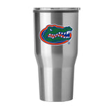 Florida 30oz Gameday Fusion Tumbler - Logo Brands - Flyclothing LLC