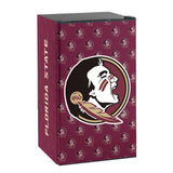 FL State Counter Top Fridge - Logo Brands - Flyclothing LLC