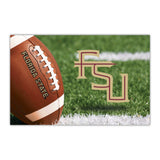 Florida State University HIDEFMAT - Logo Brands - Flyclothing LLC
