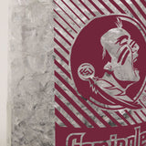 FL State Freezer Mug - Logo Brands - Flyclothing LLC