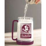 FL State Freezer Mug - Logo Brands - Flyclothing LLC