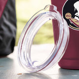 FL State 22oz Flipside Stainless Cup - Logo Brands - Flyclothing LLC