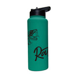 FL State 34oz Optic Bold Soft Touch Quencher - Logo Brands - Flyclothing LLC