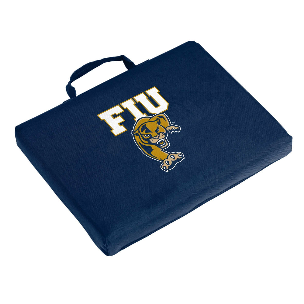 Florida Int'l Univ Bleacher Cushion - Logo Brands - Flyclothing LLC
