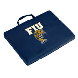Florida Int'l Univ Bleacher Cushion - Logo Brands - Flyclothing LLC