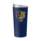 Florida International 20oz Flipside Powder Coat Tumbler - Logo Brands - Flyclothing LLC
